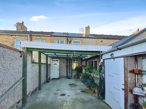 Photo 1- click for photo gallery